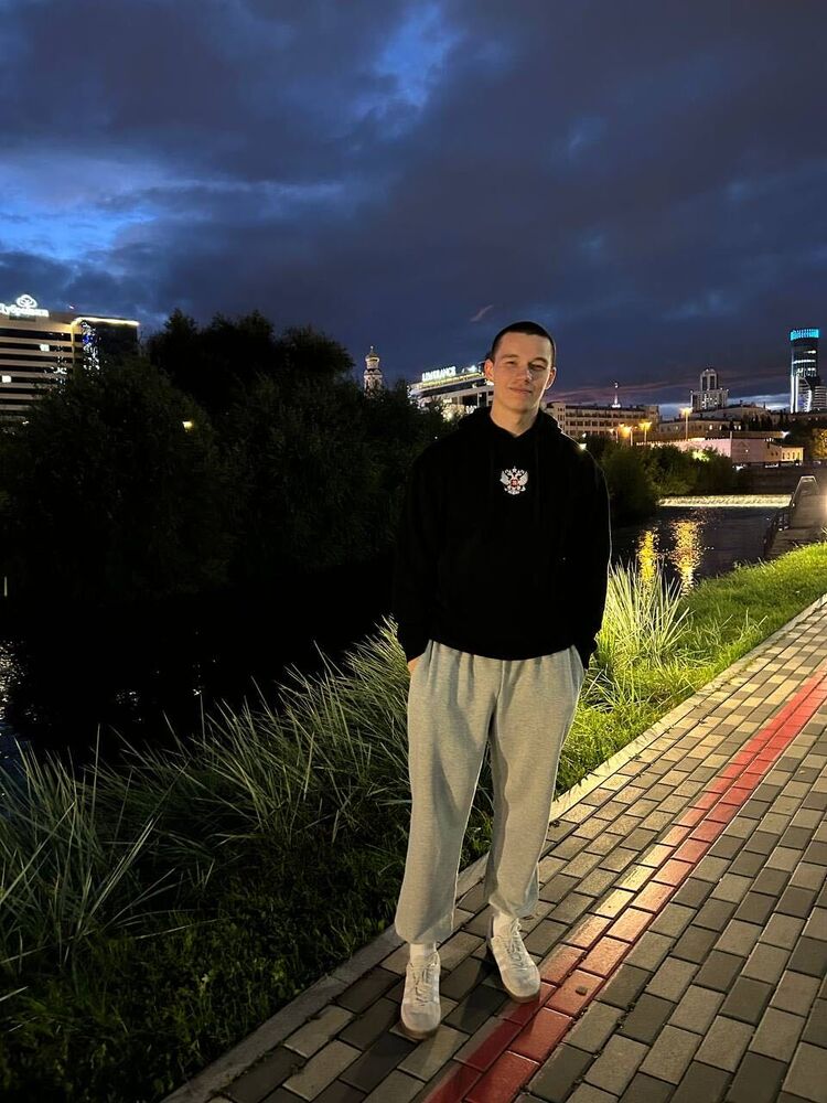 ���� 54988536 ����� ������, 22 ����, ���� ���������� � ������