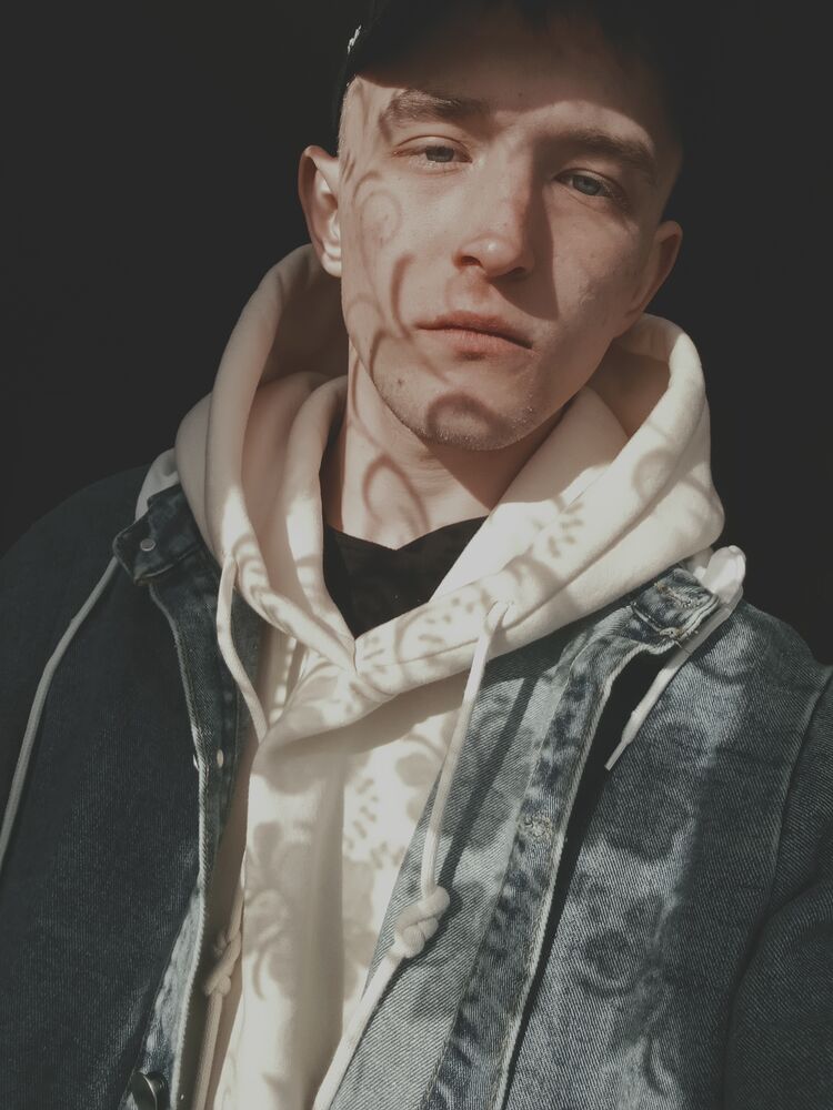  ,   , 24 ,   ,   , c , 