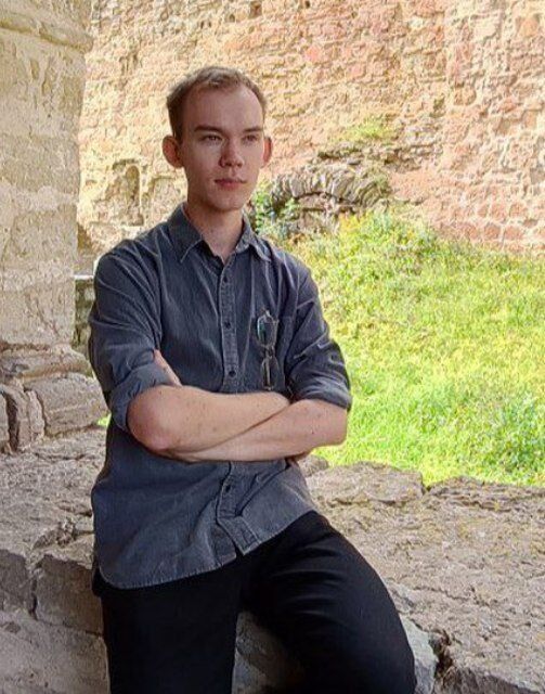  47574136  , 22 ,    -