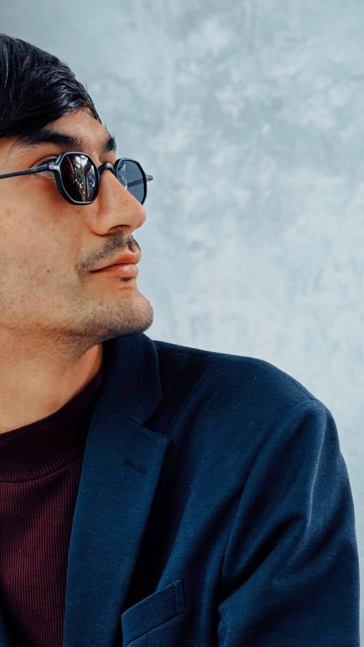 ���� 56184856 ������� Mirsalim, 27 ���, ���� ���������� � �������