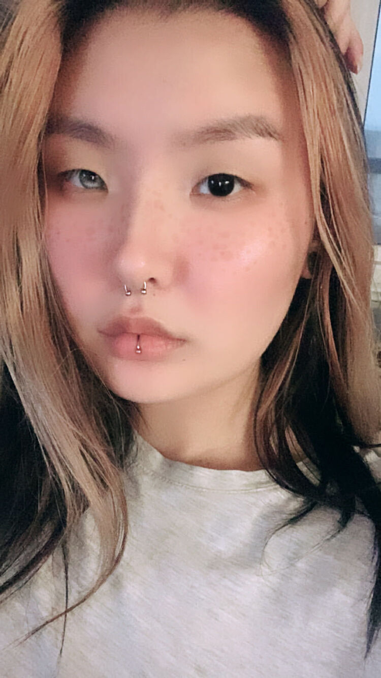 ���� 28830416 ������� ���, 30 ���, ���� ���������� � �����-����������