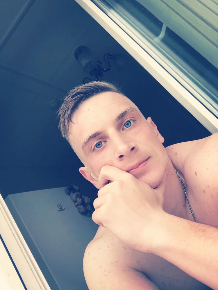 ���� 26986016 ������� Grimm, 31 ���, ���� ���������� � ������������