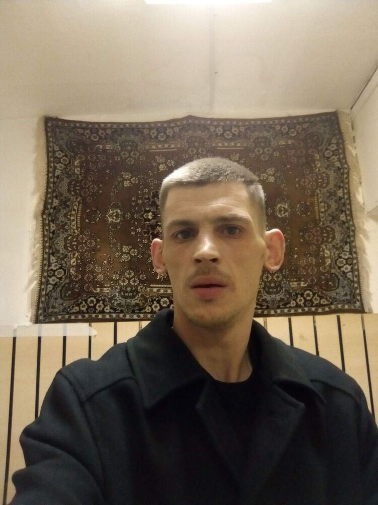 ���������� ������, ���� ������� �����, 40 ���, ������������ ��� ������, ����� � ���������, c�������� ���������, ���������