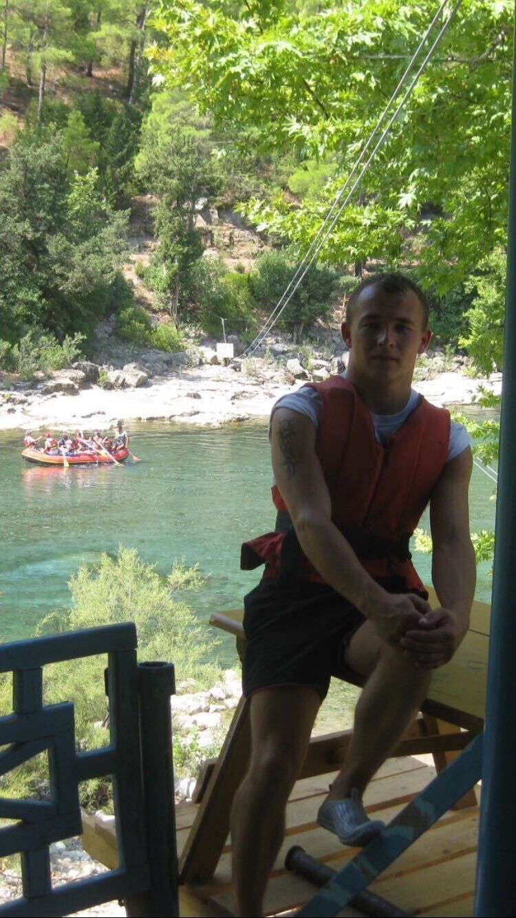 ���������� �������� ���, ���� ������� �������, 38 ���, ������������ ��� ������, ����� � ���������, c�������� ���������