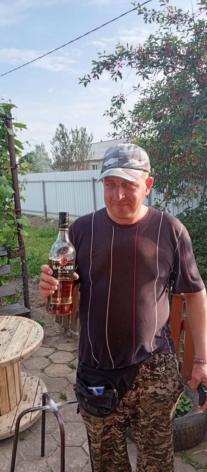 ���� 52209816 ������� �������, 39 ���, ���� ���������� � ����������