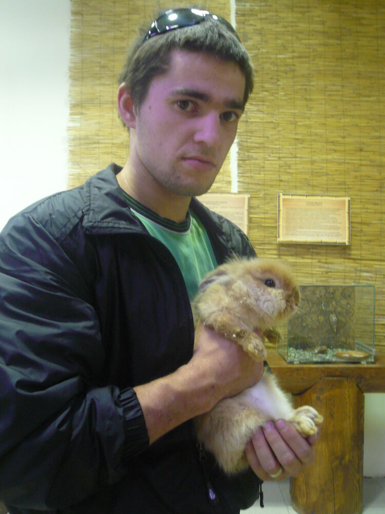 ���� 25758566 ������� Vova, 36 ���, ���� ���������� � ������