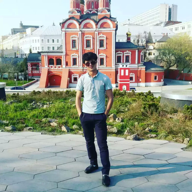 ���������� ������, ���� ������� Lion, 27 ���, ������������ ��� ����� � ���������, c�������� ���������