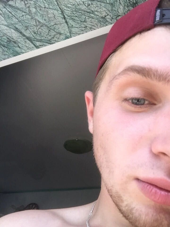  --,   , 29 ,   ,   