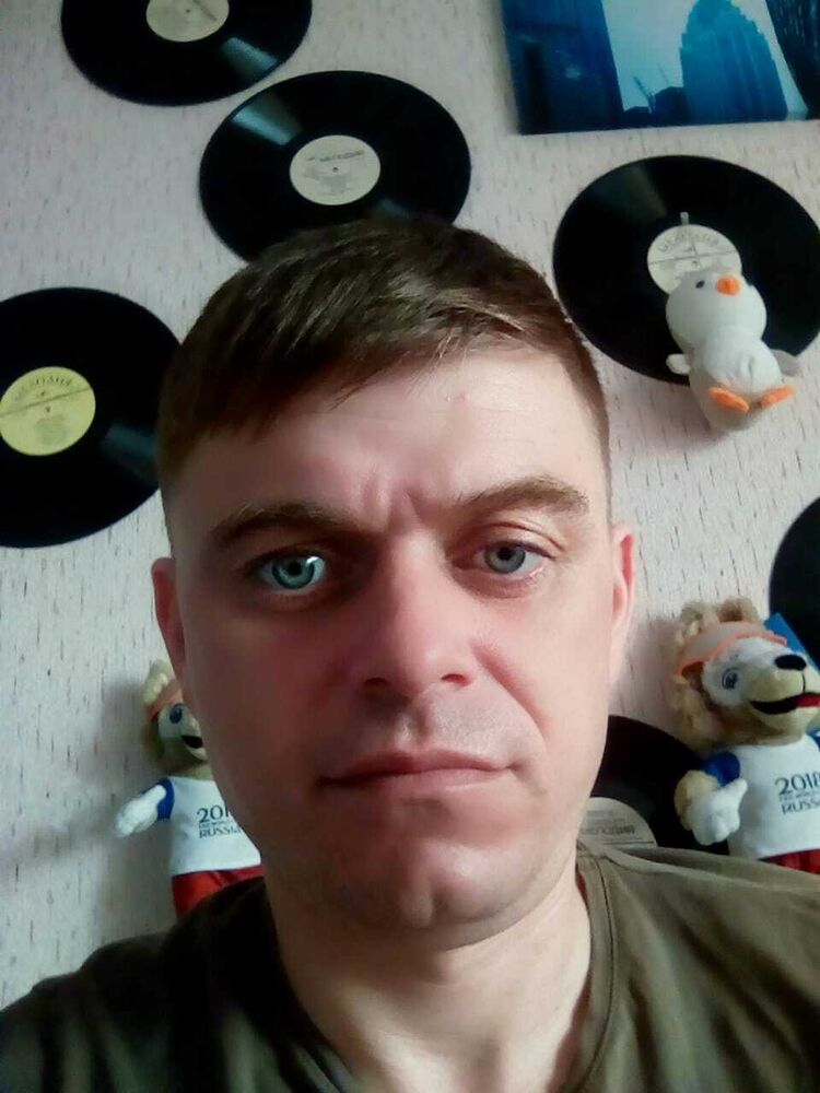 ���������� �����������, ���� ������� �����, 30 ���, ������������ ��� ������, ����� � ���������