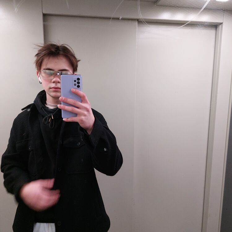 ���� 35304296 ����� ����, 20 ���, ���� ���������� � ������