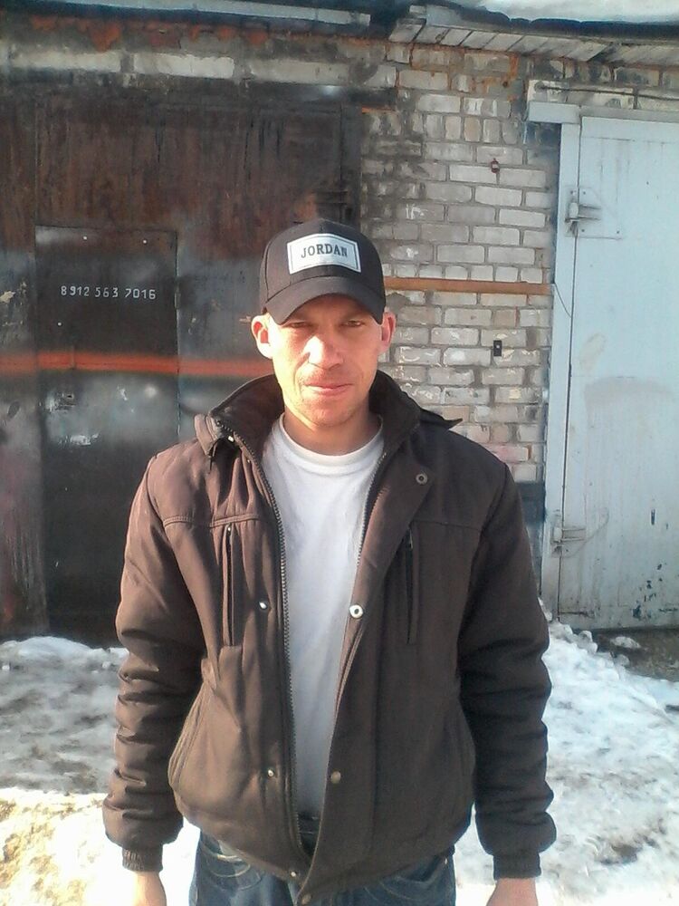 ���������� �����-���������, ���� ������� ����, 40 ���, ������������ ��� ����� � ���������, c�������� ���������