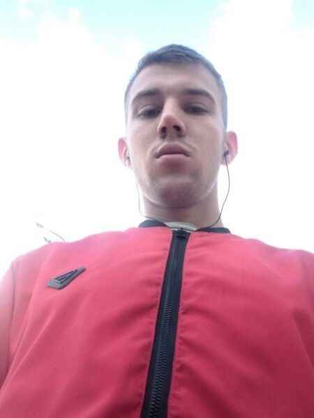  47021626  Nikolay, 26 ,    