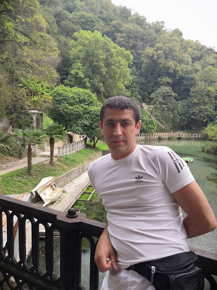 ���� 49317606 ������� �������, 43 ����, ���� ���������� � ������