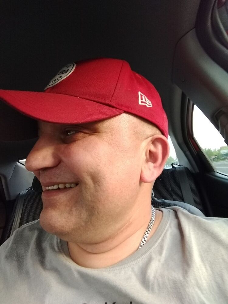 ���� 12230506 ������� ������, 57 ���, ���� ���������� � ������