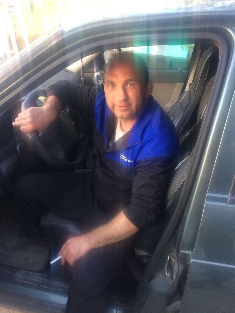 ���� 29717866 ������� �����, 42 ����, ���� ���������� � ������ ���������