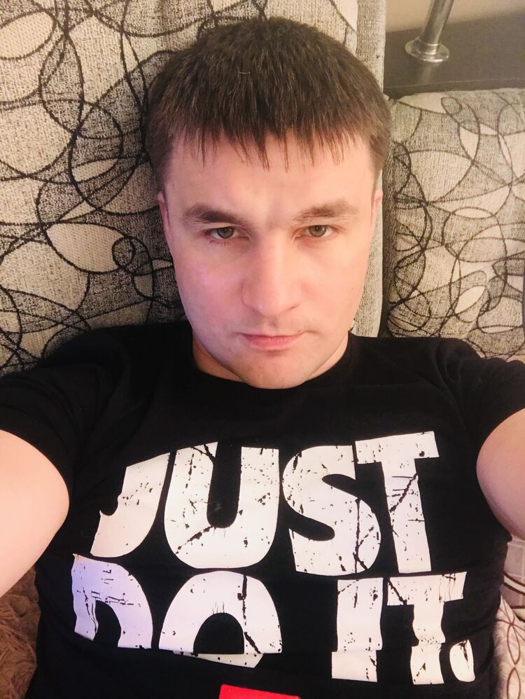 ���������� ������, ���� ������� ��������, 34 ����, ������������ ��� ������, ����� � ���������