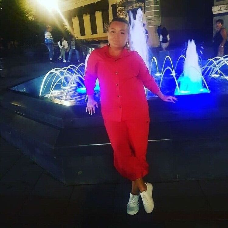  33154566  , 32 ,    