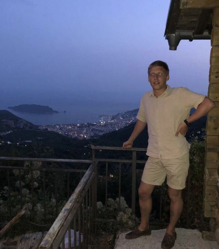 ���� 37862596 ������� �����, 30 ���, ���� ���������� � ������