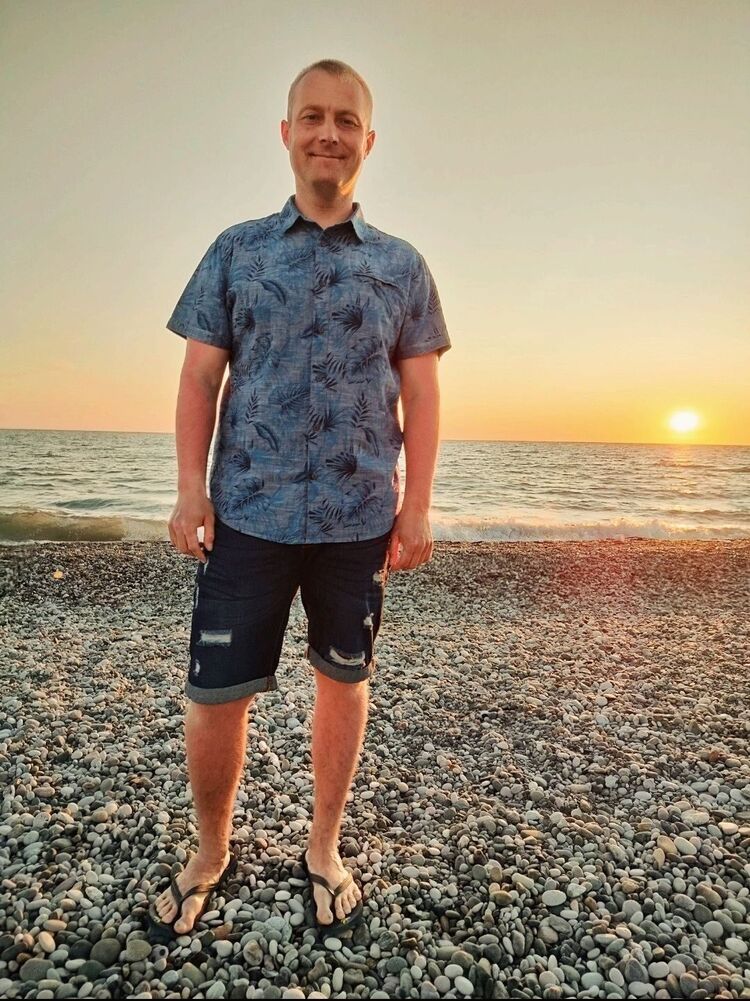 ���������� ������������, ���� ������� �����, 41 ���, ������������ ��� ������, ����� � ���������, c�������� ���������, ���������