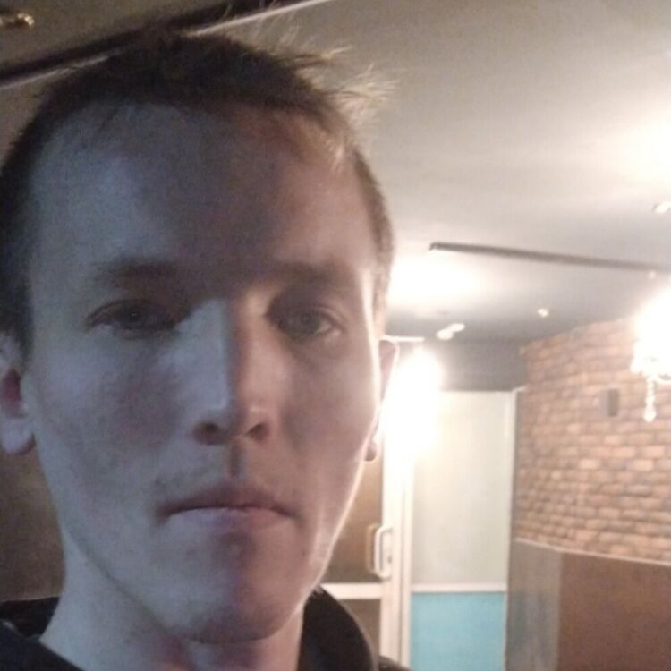  -,   , 32 ,   ,   , c 