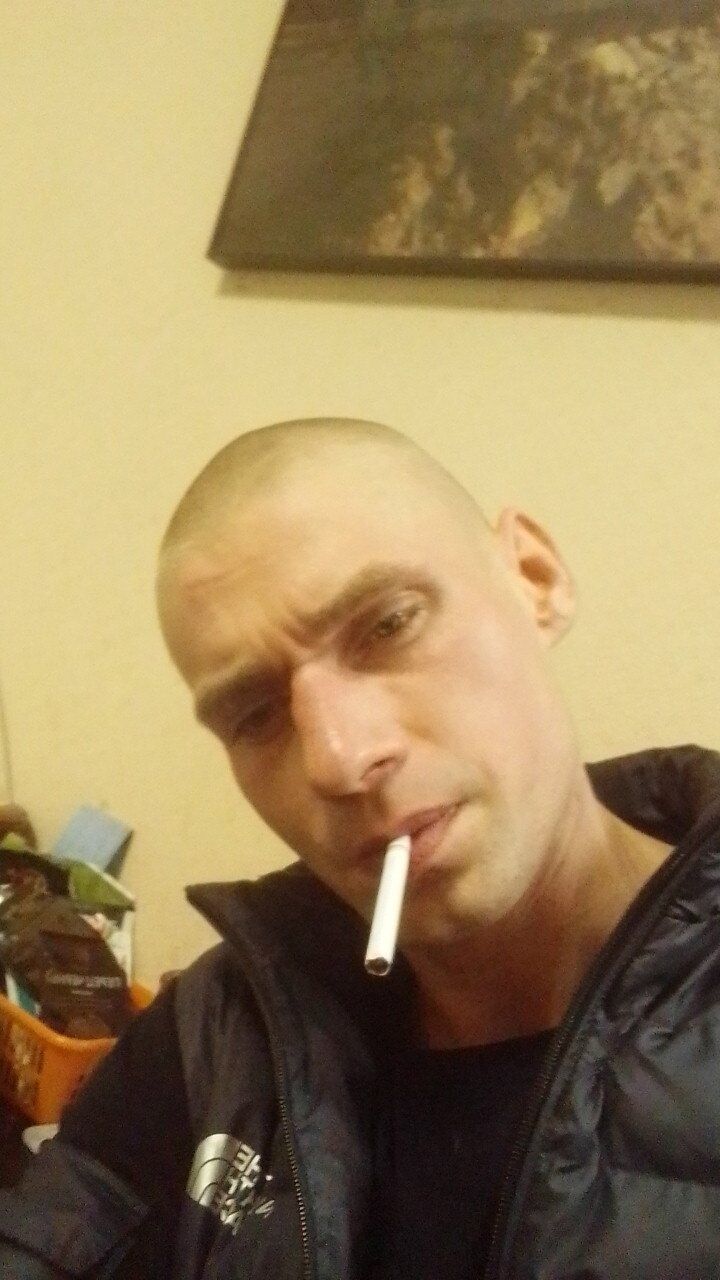  -,   , 31 ,   ,   , c 
