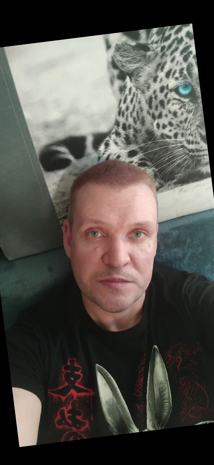  50347226  Alexey, 41 ,    