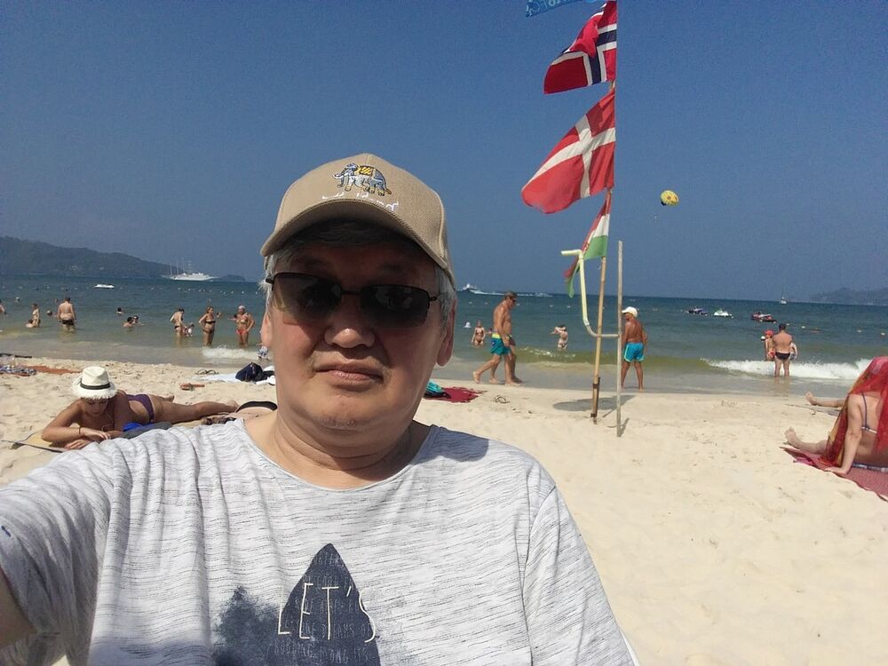  ,   , 62 ,   ,   , c 