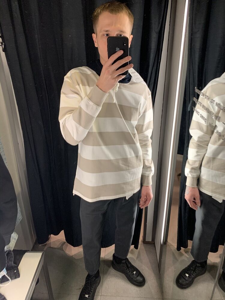 ���� 22477746 ������� ������, 31 ���, ���� ���������� � ����