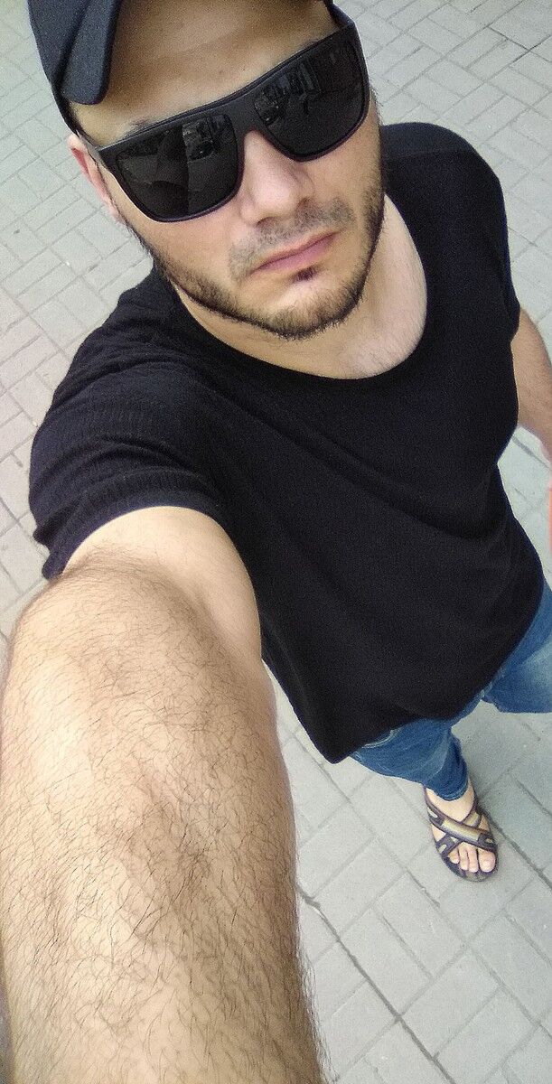 ���������� ������������, ���� ������� ��������, 37 ���, ������������ ��� ������, ����� � ���������, c�������� ���������