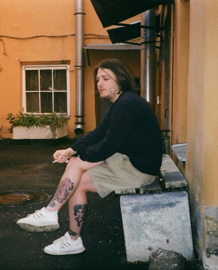 ���� 32979806 ������� ���������, 32 ����, ���� ���������� � �����-����������