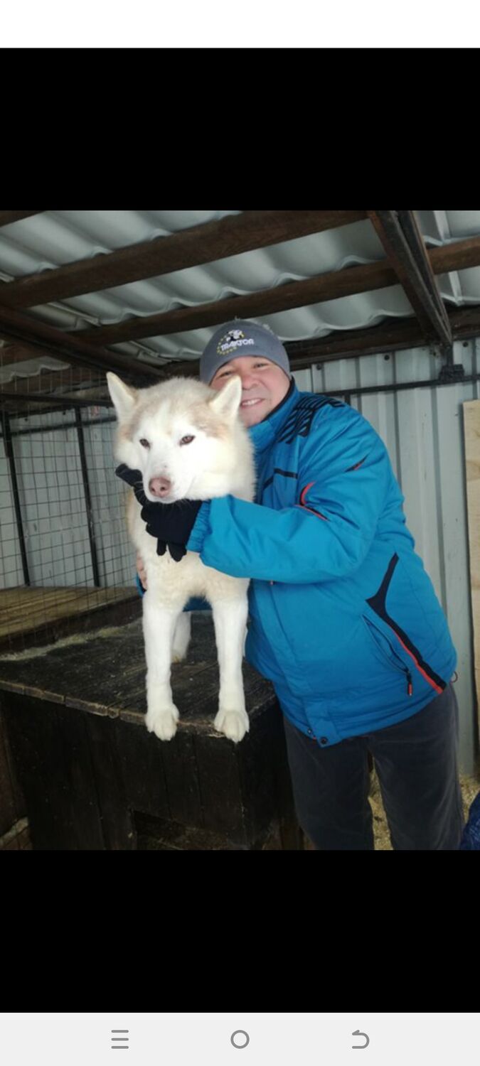  ,   Azamat, 46 ,   ,   