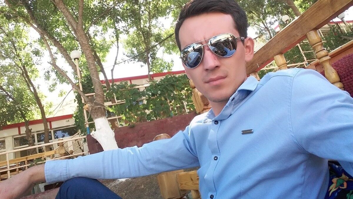  ,   Abdu, 35 ,   ,   , c , 