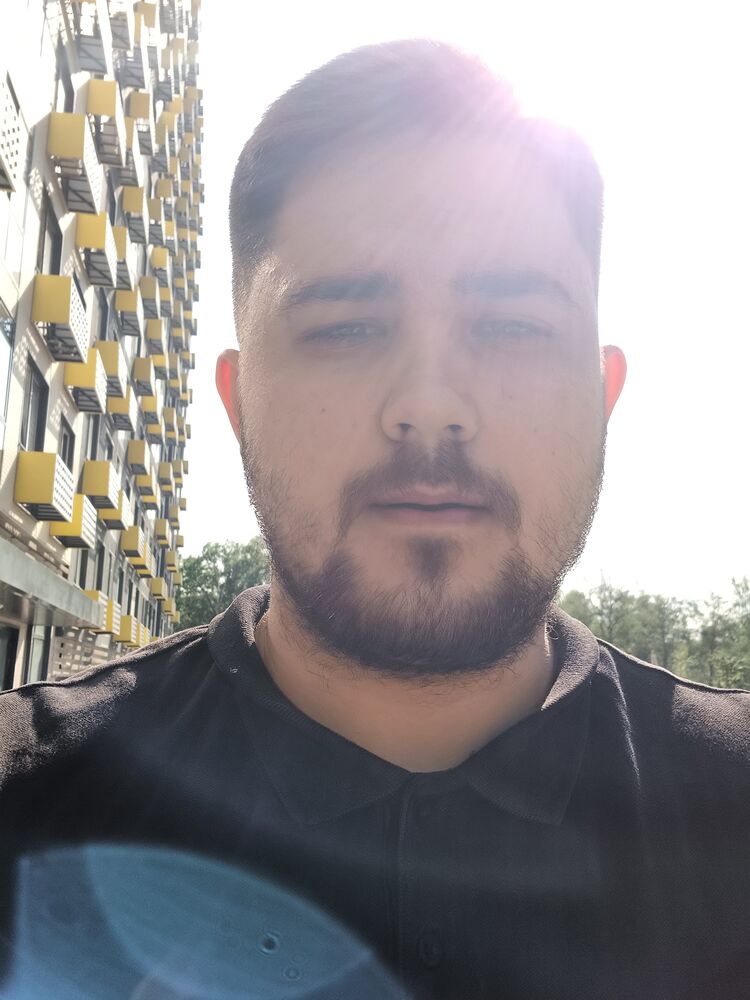 ���� 44696506 ����� ������, 24 ����, ���� ���������� � ������