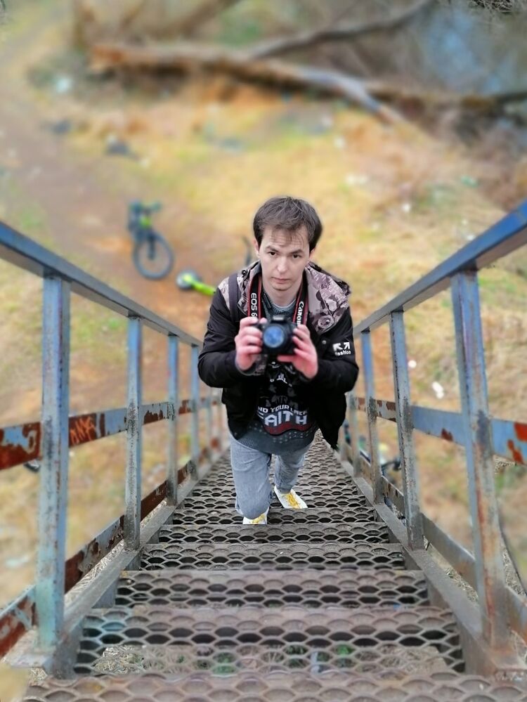 ���� 26915796 ������� ���������, 33 ����, ���� ���������� � ������