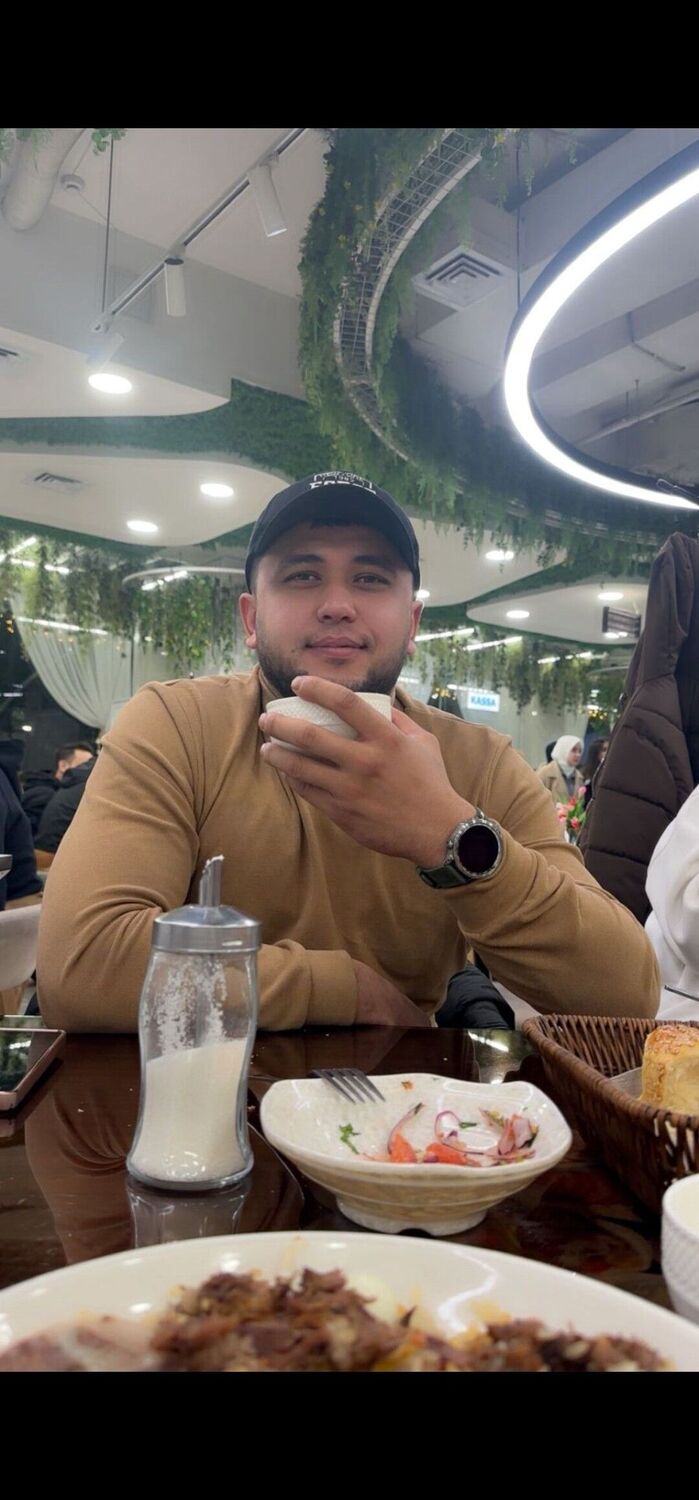 ���� 56231386 ������� ������, 30 ���, ���� ���������� � ��������