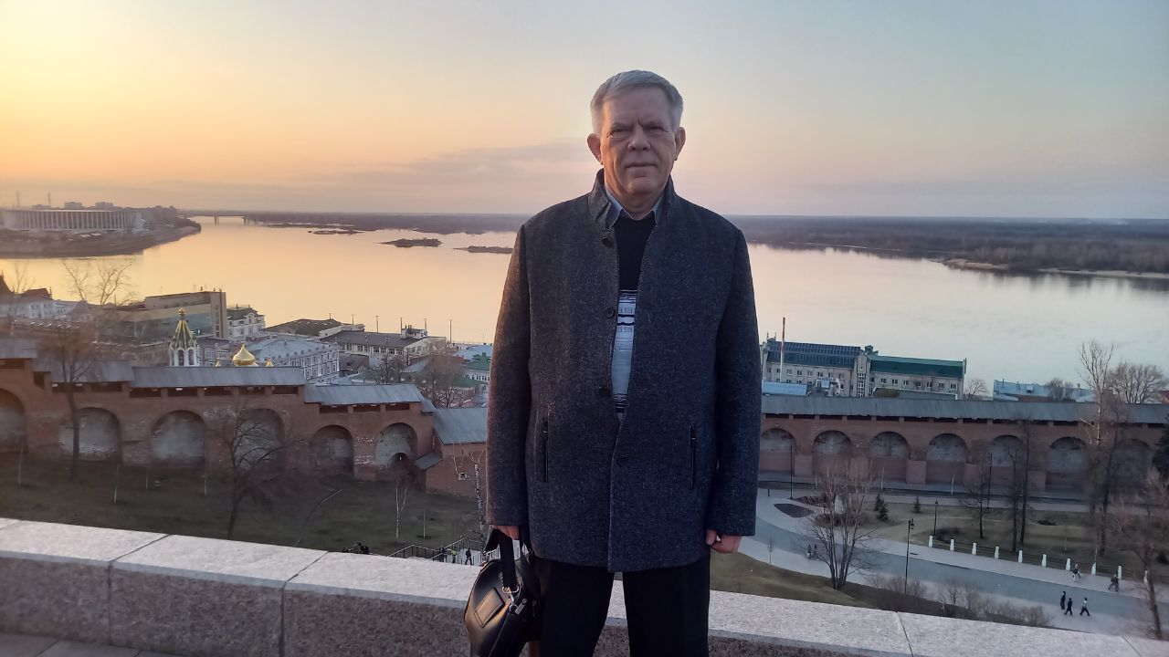 ���� 52484566 ������� ��������, 69 ���, ���� ���������� � ������