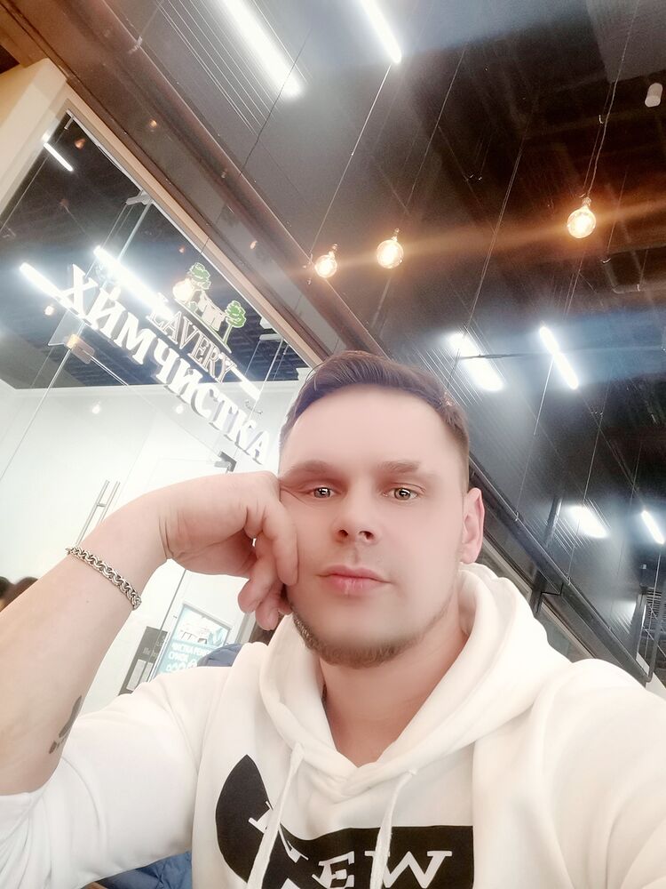 ���� 34173856 ������� �������, 35 ���, ���� ���������� � �������