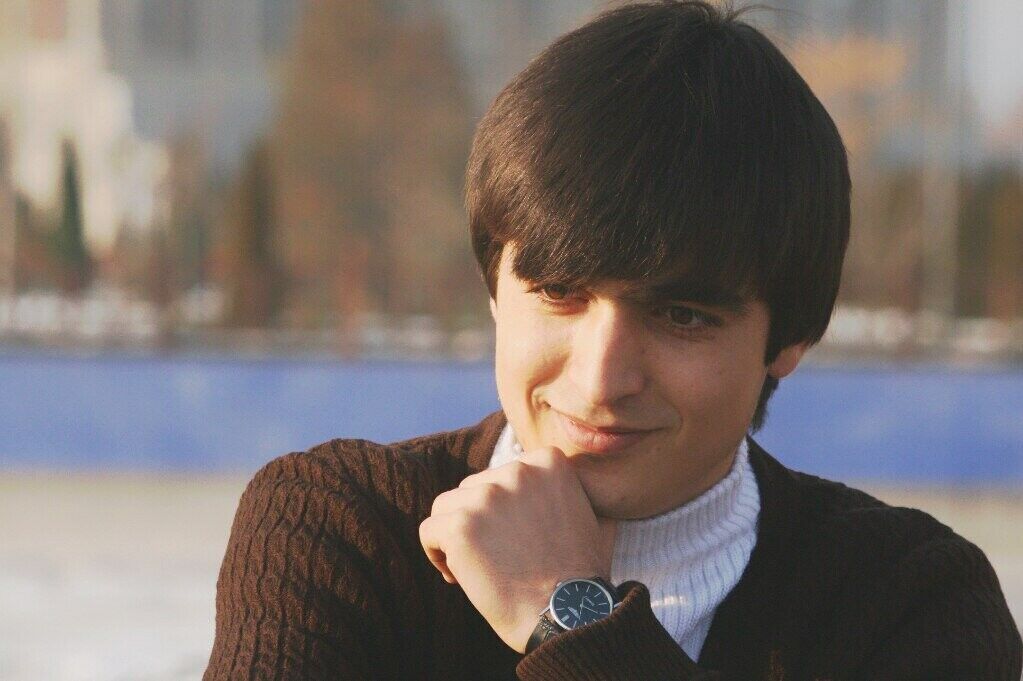 ���� 20932736 ������� ���������, 27 ���, ���� ���������� � �������