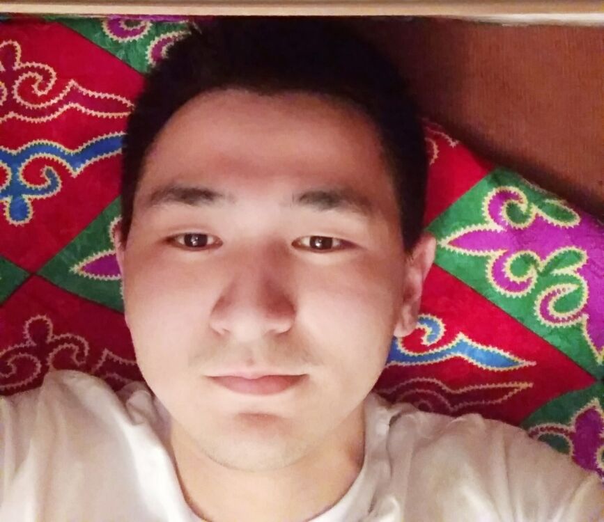  ,   Medet, 30 ,   ,   , c 