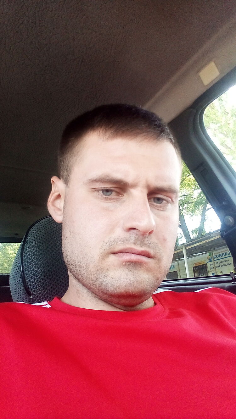 ���� 25648906 ������� ����, 35 ���, ���� ���������� � �������-��-����