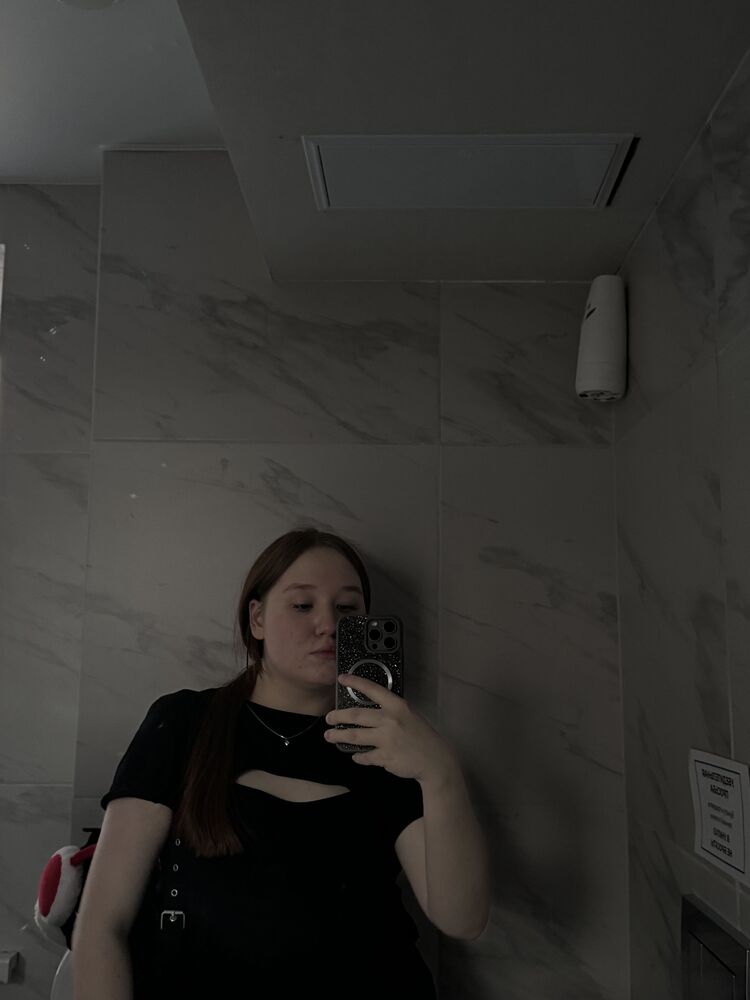  48101286  , 19 ,    
