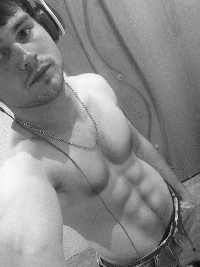 ���� 17775866 ������� ������, 30 ���, ���� ���������� � ����������