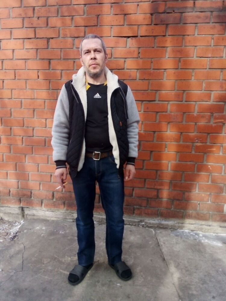 ���� 22709786 ������� Tankvdnh, 45 ���, ���� ���������� � ������