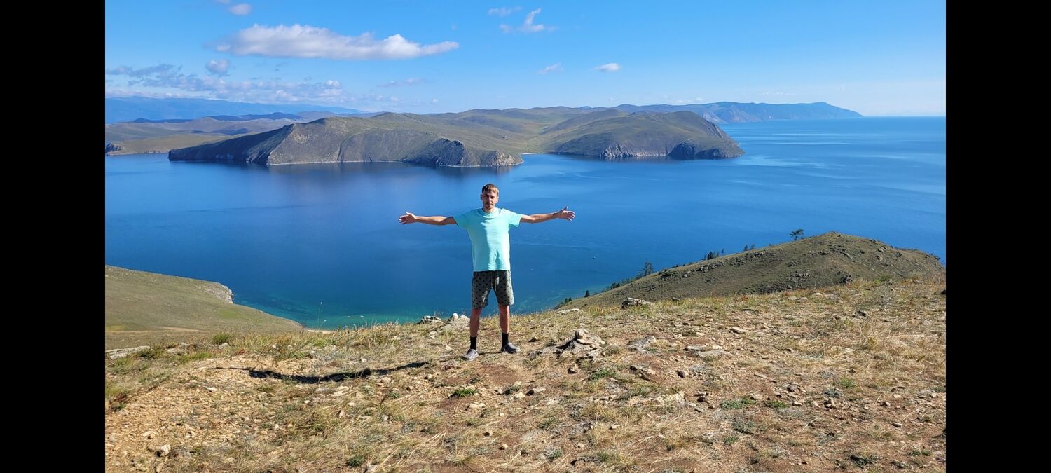 ���������� �������, ���� ������� ������, 39 ���, ������������ ��� ������, ����� � ���������