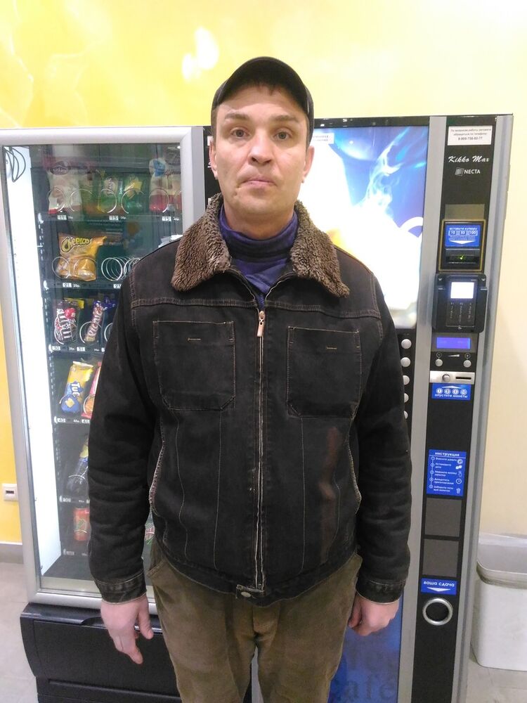  ,   , 51 ,   