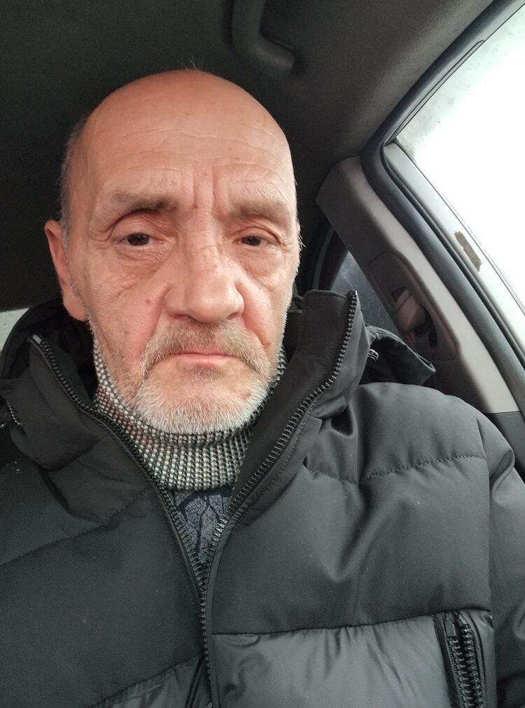  ,   , 60 ,   c 