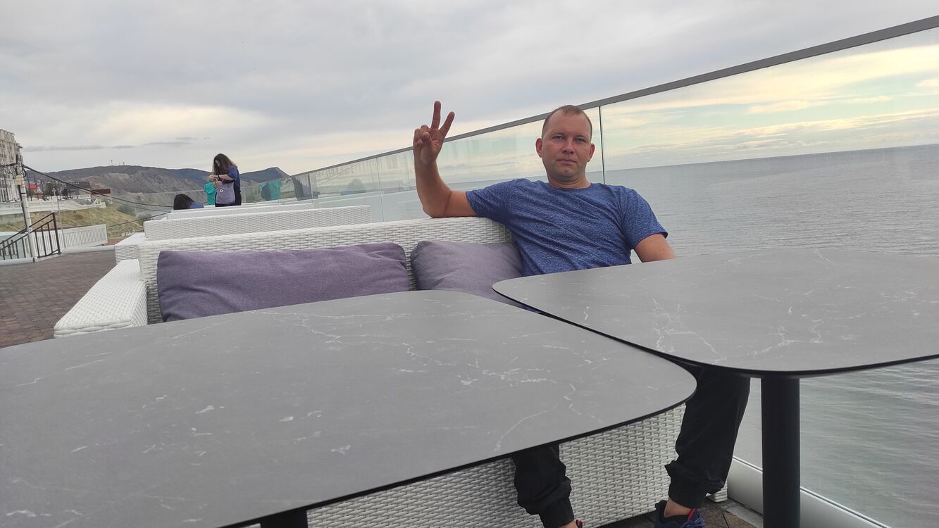 ���������� �������, ���� ������� ������, 35 ���, ������������ ��� ������, ����� � ���������