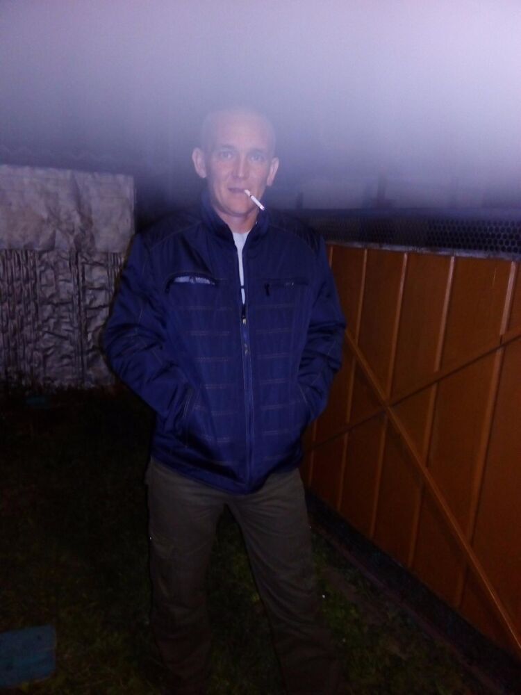  26211626  Sergey, 43 ,    