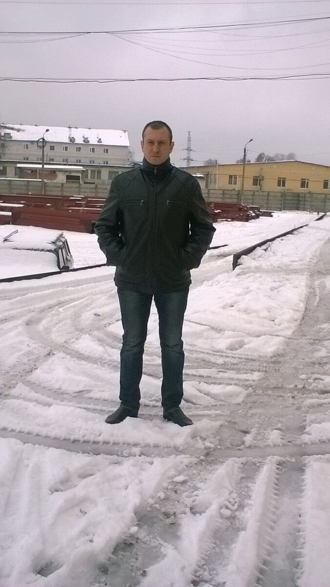 ���������� �����-���������, ���� ������� ��������, 42 ����, ������������ ��� ����� � ���������, c�������� ���������