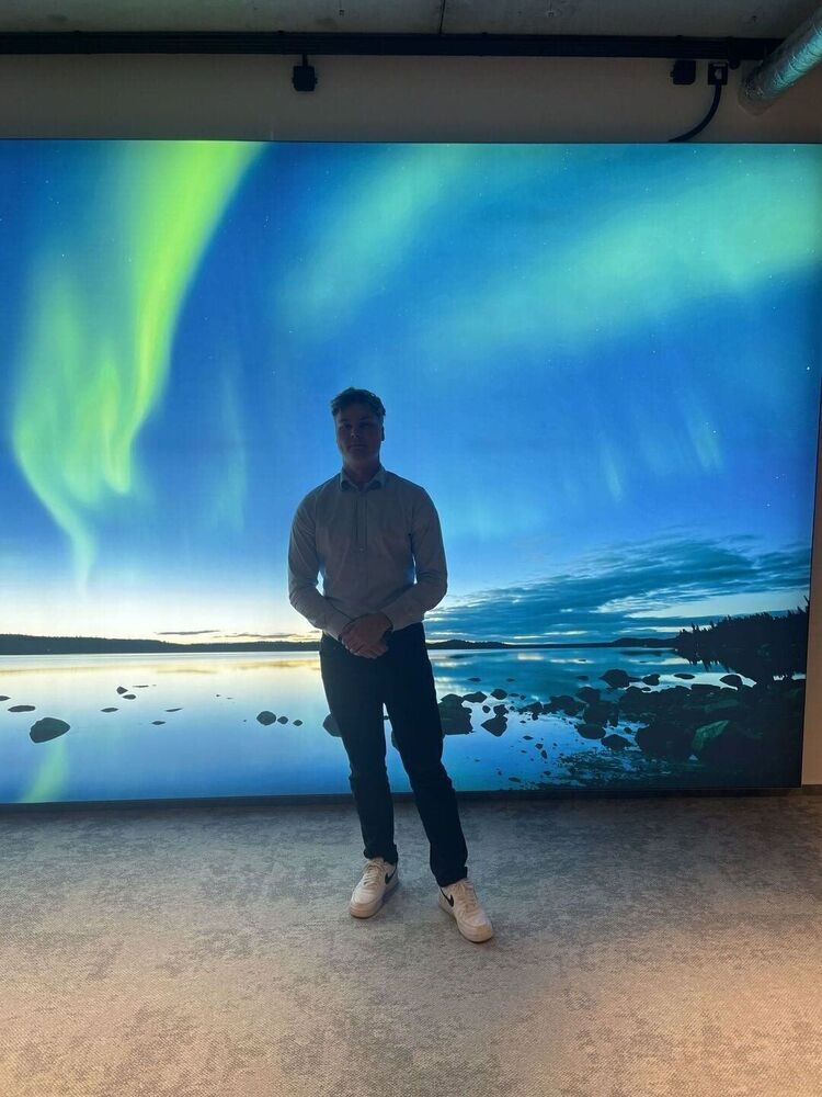 ���������� ������, ���� ����� Philip, 25 ���, ������������ ��� ������, ����� � ���������